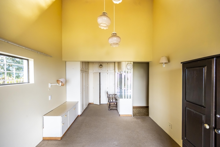 3 Bedroom Property for Sale in Cintsa East Eastern Cape